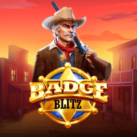 Biểu Tượng Sấm Sét game cover