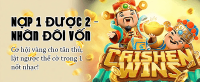 Chào mừng đến với EE88