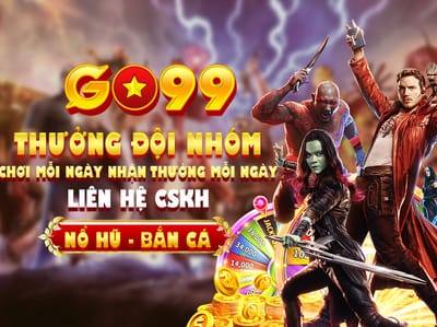 Quà Tặng Cuối Tuần promotion banner