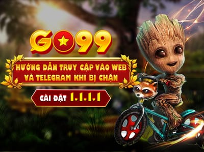 Hoàn Trả Không Giới Hạn promotion banner