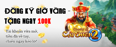 Nhận khuyến mãi EE88 ngay