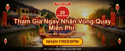 Đặt cược EE88 thắng lớn