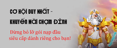 Tải app EE88 nhận quà