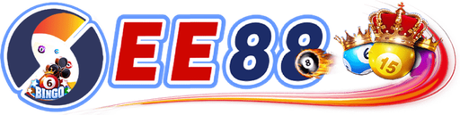 vnee88welcome.com Logo